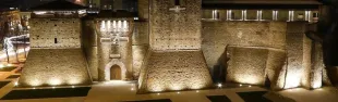 castelsismondo.jpg