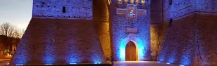 castelsismondo_blu_1_0.jpg