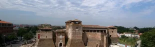 castelsismondo_cantiere_01_img_1677.jpg