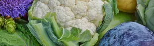 cauliflower-1644626_340.jpg