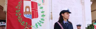 celebrazioni_tre_martiri_05_thumb.jpg