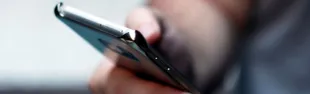 cellulare.jpg