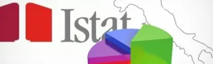 censimento-istat.jpeg