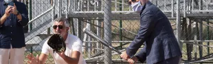 centro_sportivo_bonaccini_succi.jpg