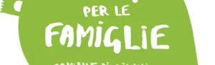 centroperlefamiglie.jpg