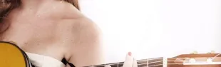 chiara_raggi_disordine_0.jpg