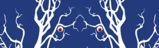 chihapaura.png