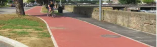 ciclabile.png