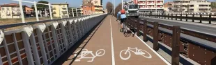 ciclabile_-_via_coletti.jpg