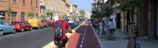 ciclabile_borgo_san_giovanni_0.jpeg