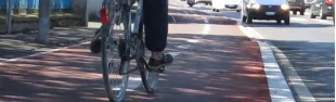 ciclabile_marecchiese.png