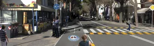 ciclabile_via_coletti_rendering_0.jpg