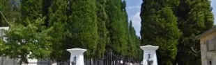 cimitero1.jpg