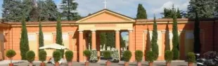 cimitero_4.jpg
