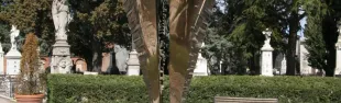 cimitero_la_vela.jpg