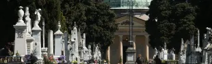 cimitero_monumentale_01_2.jpg