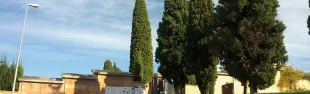 cimitero_san_lorenzo_in_correggiano_0.jpg