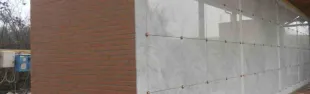 cimiterosanmartinomonteabate.jpg