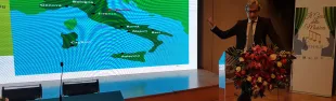 cina_01.jpg