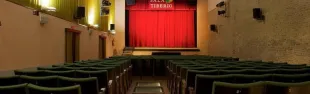 cinema-tiberio.jpg