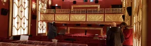 cinema_fulgor_ultimi_preparativi_prima_dellapertura.jpg