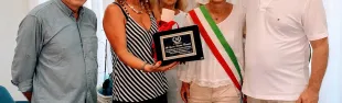 cinzia_rosmini_e_famiglia_img-20180806-wa0002.jpg