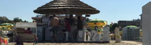 ciringuito.jpg