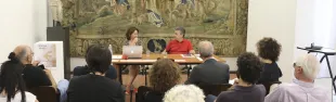 citta_visibili_conf_stampa_3.jpg