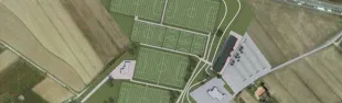 cittadella_ghigi_thumb.jpg