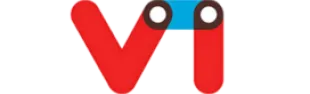 civivo-logo_verticale_1-1-272x300.png