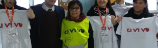 civivo_10012017.jpg