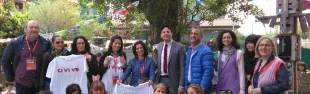 civivo_gabbianella.jpg