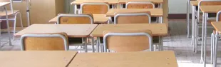 classe-banchi-vuoti-a-scuola_1.jpg