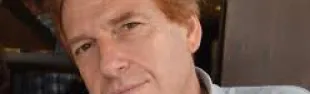 claudio_bartocci.jpg