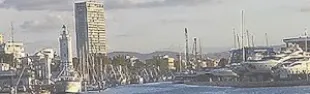claudiosignorotti_appuntidiviaggio.1531906825_0.jpg