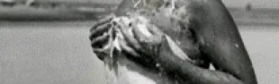 clip_image0042_0.gif