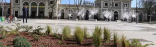 coll1audo_fonatana_piazzale_stazione-_0.jpg