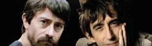 collage_foto_attori.jpg