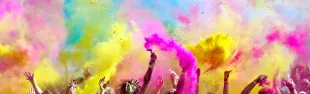 color-run.jpg