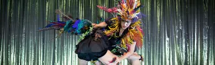 combattimento_ph_claudia_pajewski-0681_thumb.jpg