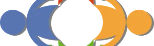 community-150125_960_720_2.png