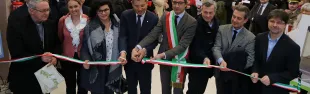 complesso_leon_battista_alberti_linaugurazione_01_0.jpg