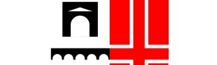 comune-di-rimini_8.jpg