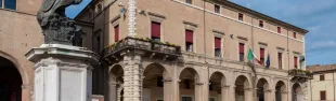 comune_di_rimini_a_1.jpg
