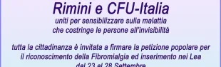 comune_di_rimini_foto_0.jpg