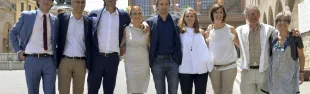 comune_rimini_giunta_ric6667.jpg