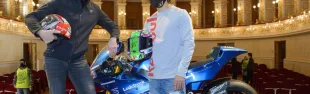 comune_rimini_uff_stampa_il_mito_in_moto_grp4495.jpg