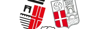 comune_vs_acrimini.jpg