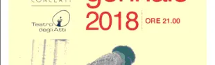 concerti.gif