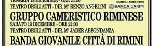 concertinatale2015.jpg